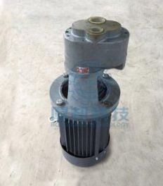 Thiết bị động cơ bơm - Công Ty TNHH Công nghệ Hangzhou Hou Bang